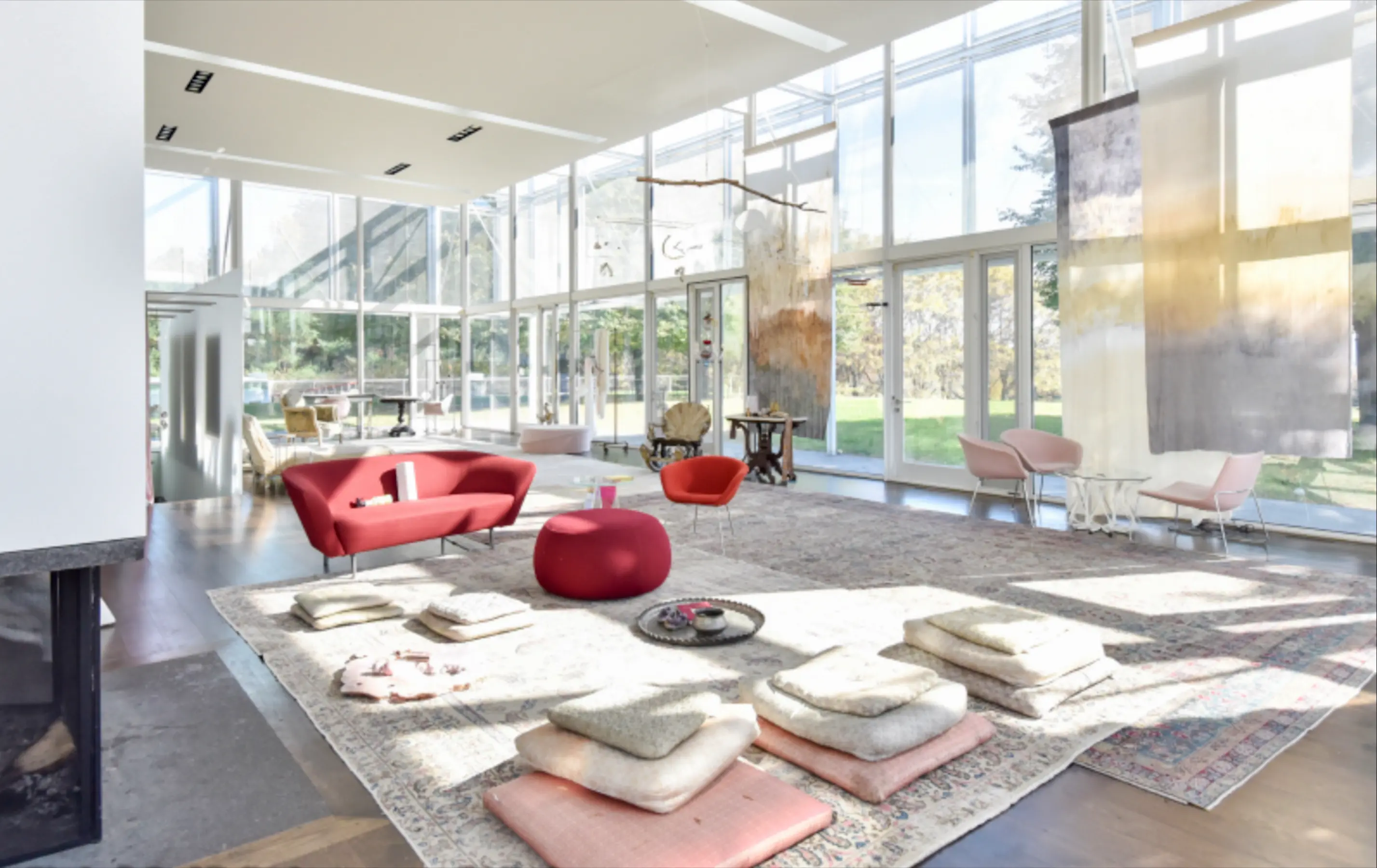 Sanctuary 6